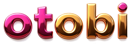 otobi